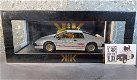 Lotus Esprit Turbo 1981 wit 1/18 KK Scale - 4 - Thumbnail