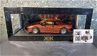 Lotus Esprit Turbo 1981 copper 1/18 KK Scale - 4 - Thumbnail