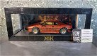 Lotus Esprit Turbo 1981 copper 1/18 KK Scale - 5 - Thumbnail