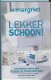 Zamarra Kok - Lekker Schoon (Hardcover/Gebonden) - 0 - Thumbnail