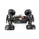 RC Auto Terminator 4WD brushed 1:10 4WD Brushed RTR - 4 - Thumbnail