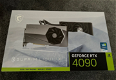 Grafische kaarten, RTX 4090, RTX 4080, RTX 4070 - 0 - Thumbnail