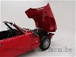 Triumph Spitfire 1500 + Hardtop '76 CH181I - 5 - Thumbnail