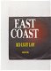 Single East Coast - Red light lady - 0 - Thumbnail