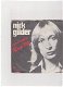 Single Nick Gilder - (You really) rock me - 0 - Thumbnail