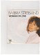 Single Barbra Streisand - Woman in love - 0 - Thumbnail