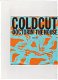Single Coldcut - Doctorin' the house - 0 - Thumbnail