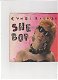 Single Cyndi Lauper - She bop - 0 - Thumbnail