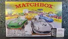 Matchbox verzamel box 8 collectors 1/64 - 3 - Thumbnail