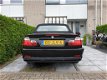 Auto BMW cabrio - 3 - Thumbnail