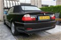 Auto BMW cabrio - 4 - Thumbnail