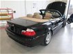 Auto BMW cabrio - 6 - Thumbnail