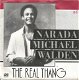 Narada Michael Walden – The Real Thang (1980) - 0 - Thumbnail