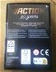 Action kwartet (nieuw) - limited edition - 1 - Thumbnail