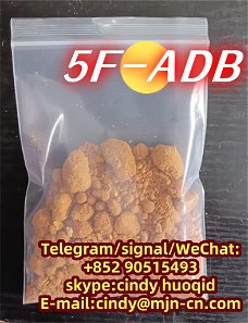 5F-ADB 1715016-75-3