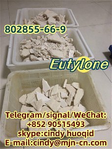 Eutylone 802855-66-9