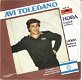 Avi Toledano – Hora (1982) - 0 - Thumbnail