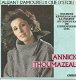 Annick Thoumazeau – Autant D'amoureux Que D'étoiles (Songfestival 1984) - 0 - Thumbnail