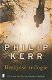 Philip Kerr - BERLIJNSE TRILOGIE (de eerste drie Bernie Gunther-thrillers) - 0 - Thumbnail