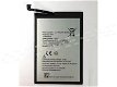 High-compatibility battery BL-49GT for TECNO PHONE - 0 - Thumbnail