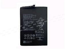 HUAWEI HB4073A5ECW Smartphone Batteries: A wise choice to improve equipment performance
