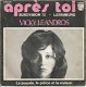 Vicky Leandros – Après Toi (Belgium 1972) Songfestival - 0 - Thumbnail