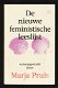 DE NIEUWE FEMINISTISCHE LEESLIJST - Marja Pruis - 0 - Thumbnail