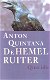 DE HEMELRUITER - Anton Quintana - 0 - Thumbnail
