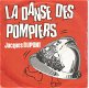 Jacques Dupont – La Danse Des Pompiers (1983) - 0 - Thumbnail