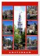 Ansichtkaart: Amsterdam - 0 - Thumbnail