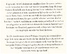 DE ROZENKONINGIN - Philippa Gregory - 1 - Thumbnail