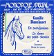 Camille Blanckaert – De Paardjesdans - 0 - Thumbnail