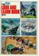The Look and Learn Book 1974 - 0 - Thumbnail