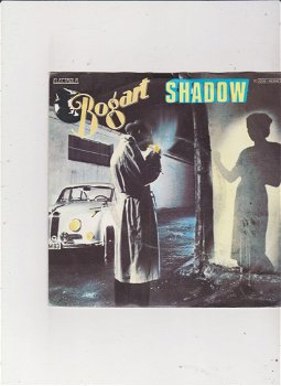 Single Bogart - Shadow - 0