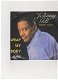 Single Johnny Gill - Wrap my body tight - 0 - Thumbnail