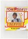 Telstar Single Tony Servi - Koffie - 0 - Thumbnail