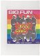 Single Kool & The Gang - Big fun - 0 - Thumbnail