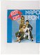 Single Hotlips - Napoleon - 0 - Thumbnail
