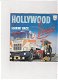 Single Dingo - Hollywood - 0 - Thumbnail