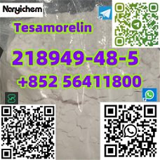 CAS 218949-48-5 Tesamorelin