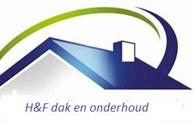 HF dak en onderhoud - 0