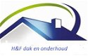 HF dak en onderhoud - 0 - Thumbnail