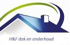 HF dak en onderhoud