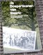De Bospartizanen van Baarlo. Jan Derix. ISBN 9070285169. - 0 - Thumbnail