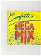Single The Confetti's - Megamix Confetti's - 0 - Thumbnail