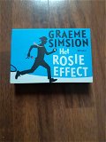 Het Rosie Effect (Graeme Simsion) dwarsligger 368