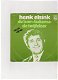 Single Henk Elsink - De Bom - 0 - Thumbnail