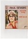 Single Paul Severs - Ze komt terug - 0 - Thumbnail
