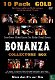 Bonanza Collectors Box (2 DVD) Nieuw - 0 - Thumbnail