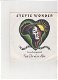 Single Stevie Wonder - Keep our love alive - 0 - Thumbnail